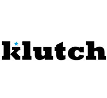 Klutch Center Caps & Inserts
